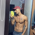 Victor Abdalla (@victorabdalla) Leak OnlyFans 

 profile picture