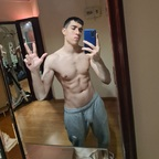 victordeorange (Victor de Orange 🧡) free OnlyFans Leaked Pictures & Videos [!NEW!] profile picture