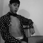 victorgonzalezz OnlyFans Leak 

 profile picture