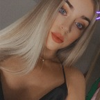 Victoria (@victoria.ox) Leaked OnlyFans 

 profile picture
