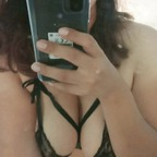 victoria.puebla95 (Vicko puebla) OnlyFans Leaked Pictures & Videos 

 profile picture