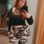 Free access to (@victoria.voxxx) Leaked OnlyFans 

 profile picture