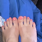 Victoria (@victoria42) Leak OnlyFans 

 profile picture