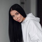 victoria_blackk (Victoria 🦋 SEXTING QUEEN 😈) free OnlyFans content 

 profile picture