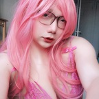 Onlyfans leak victoria_cd 

 profile picture