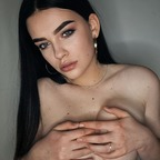 victoria_mystery OnlyFans Leaked 

 profile picture
