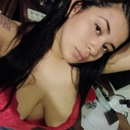victoriaa32 (Victoria💋) OnlyFans Leaked Videos and Pictures 

 profile picture