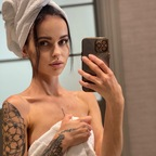 victoriaaaaaaaaaaa (Victoria) free OnlyFans Leaked Pictures and Videos 

 profile picture