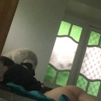 victoriaagraceee (victoria) OnlyFans Leaked Pictures & Videos 

 profile picture