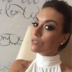 victoriabanxxx (Dark Angel) OnlyFans Leaked Pictures and Videos 

 profile picture