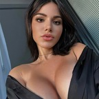 Victoria Bartonova (@victoriabartonova) Leaked OnlyFans 

 profile picture