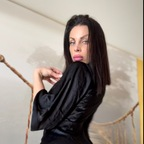 Free access to victoriablackpearl Leak OnlyFans 

 profile picture