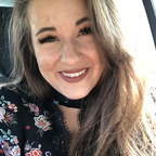 Love Dove victoriadove23 Leak OnlyFans 

 profile picture