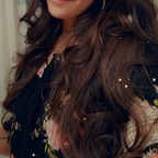 Download victoriagee OnlyFans videos and photos for free 

 profile picture