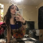 victoriagimmemoney (Victoria) OnlyFans Leaked Pictures & Videos 

 profile picture