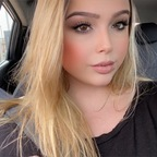 Onlyfans leaked victoriakelly01 

 profile picture