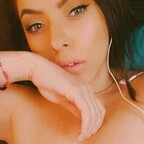 Free access to victoriakushel Leaked OnlyFans 

 profile picture