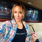 victorialauren69 (Victoria Lauren) free OnlyFans content 

 profile picture