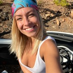 victorialunavip (🌴🧡 𝐕𝐢𝐜𝐭𝐨𝐫𝐢𝐚 𝐋𝐮𝐧𝐚 🧡💦) OF Leaked Pictures & Videos [!NEW!] profile picture