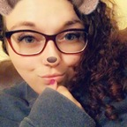 Onlyfans leak victoriamarie_free 

 profile picture