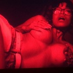 victoriamejia25 (Victoria Mejia) OF Leaked Content [!NEW!] profile picture