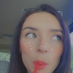 victorian_ OnlyFans Leaked Photos and Videos 

 profile picture