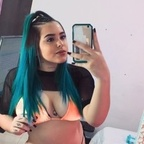 victoriaospin14 (V I C O 🥀 🥀) OnlyFans Leaked Pictures & Videos 

 profile picture