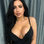 victoriaqq (⭐Victoria Summer 2.4%🔝) free OF Leaks [FRESH] profile picture