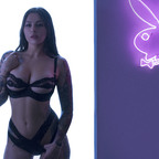 victoriariaz (Victoria Riaz) free Only Fans Leaked Pictures & Videos [!NEW!] profile picture