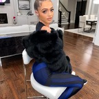 victoriaroseeee (Victoria) free OnlyFans Leaks [FRESH] profile picture