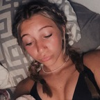 victorias_world (victoria) free OnlyFans Leaks 

 profile picture