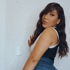 Onlyfans leak victoriaschoice 

 profile picture