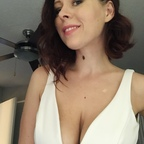 Onlyfans leak victoriasweetness 

 profile picture
