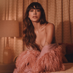 Download victoriavolkova OnlyFans videos and photos for free 

 profile picture