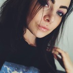 victoriawish (Victoria Wish🍓🍓🍓) free OnlyFans Leaked Videos and Pictures [FRESH] profile picture