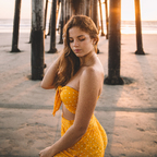 victoriaxavier (Victoria Xavier) free OnlyFans Leaked Pictures and Videos 

 profile picture