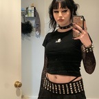 Download victoriaxburton OnlyFans content for free 

 profile picture