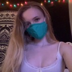 victoriaxxx420 (Victoria 🍄) OnlyFans Leaked Pictures & Videos [!NEW!] profile picture
