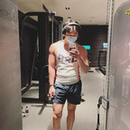 victorlinvideos (Victor Lin) free Only Fans Leaked Pictures and Videos [FRESH] profile picture