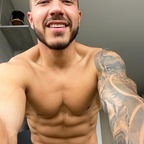victorolave OnlyFans Leaks 

 profile picture