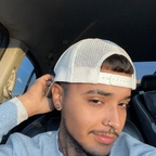 victorssbsss (Victor) free OnlyFans content 

 profile picture