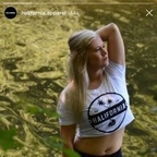 Victory Model (victory_model) Leaked OnlyFans 

 profile picture