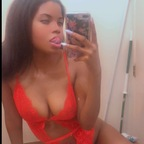 Onlyfans leak victoryathemylf 

 profile picture