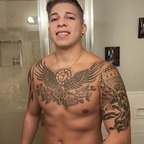 victr1010 (Victor) OnlyFans Leaked Videos and Pictures [!NEW!] profile picture