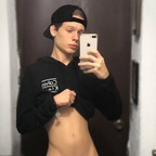 victrpv (Victor) OnlyFans content 

 profile picture