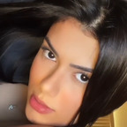 victtoriamedeiros (Victtória Medeiros) OnlyFans Leaked Videos and Pictures 

 profile picture