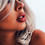 victtorittawet (Victtoritta) OnlyFans Leaked Pictures & Videos 

 profile picture