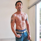 Onlyfans leak vidatantra 

 profile picture