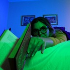 Download videogames.rising OnlyFans content for free 

 profile picture