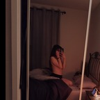viecparfaite (Vie C) free Only Fans Leaked Pictures and Videos [FRESH] profile picture